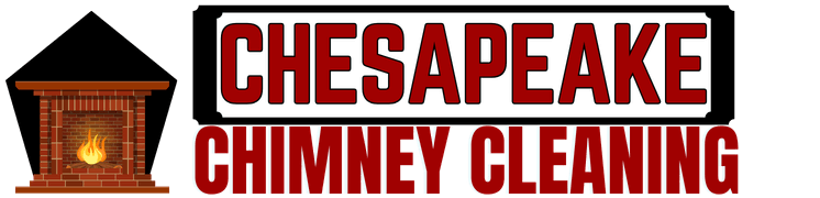 Chimney Cleaning Chesapeake